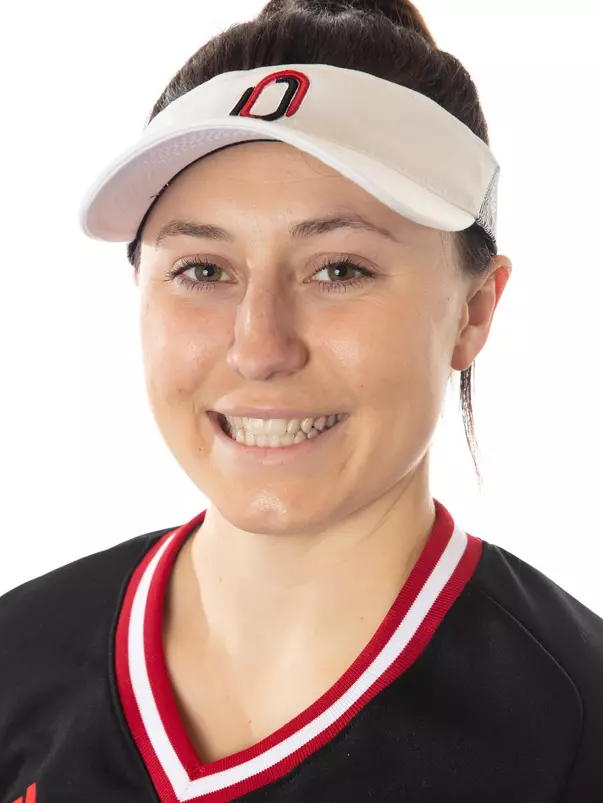 Emma Dargy