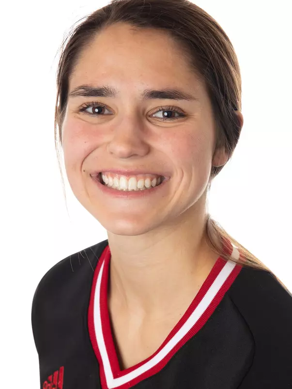Emily Klosterman
