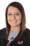 Kelly Pattison