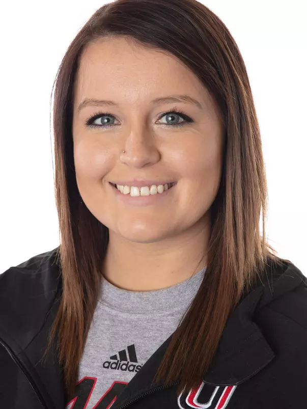 Kelly Pattison