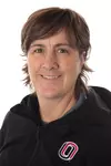 Michelle Phalan