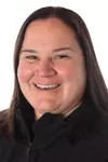 Amanda Eberhardt