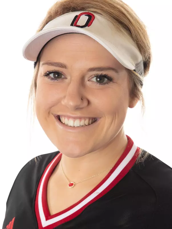 Madie Otte