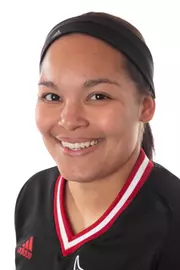 Taylor Conkling