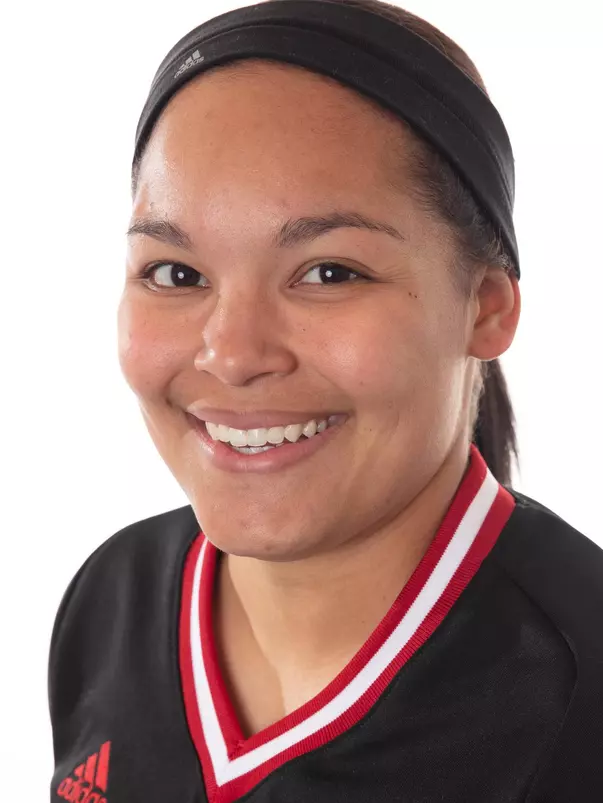 Taylor Conkling
