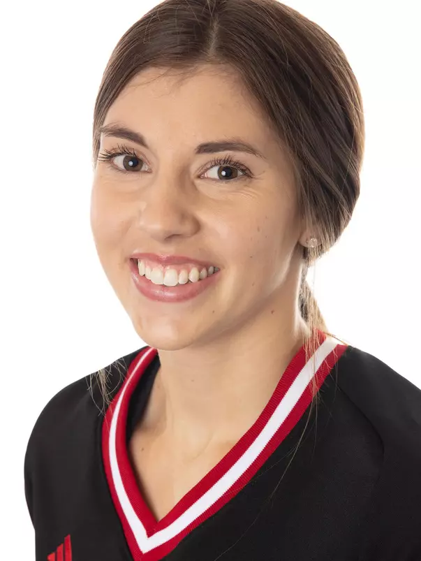Hailey Bartz
