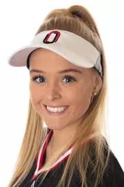 Lexi Burchfield