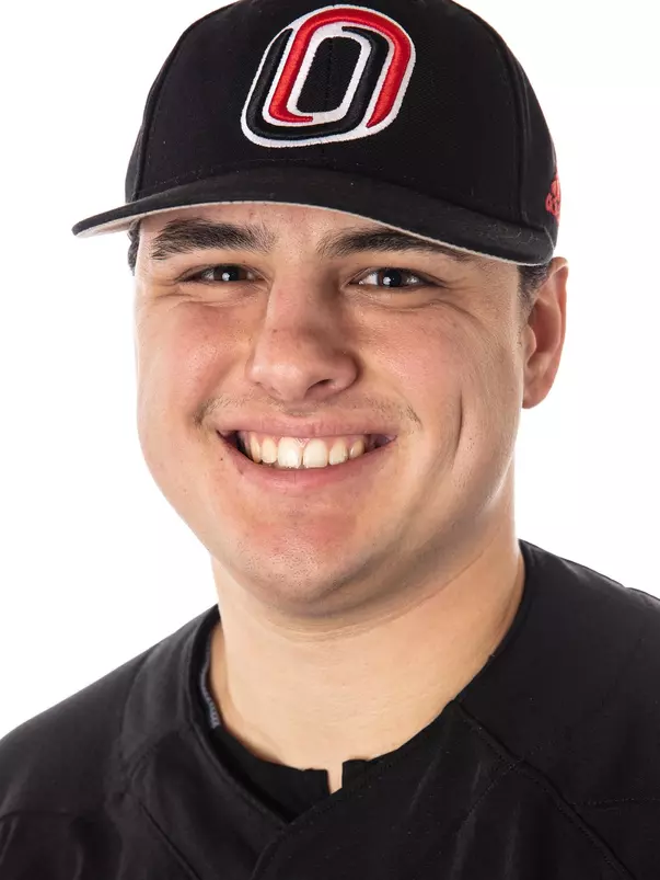 Jacob Alcorn