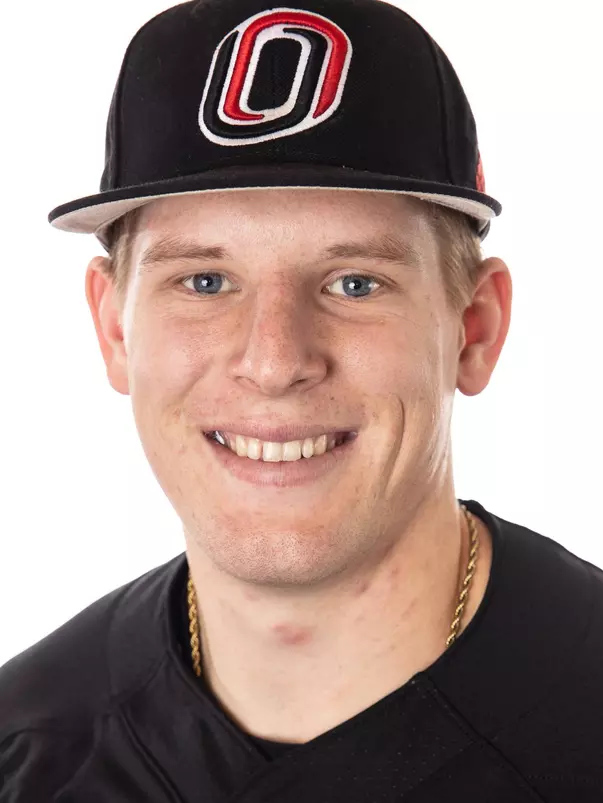 Brett Bonar