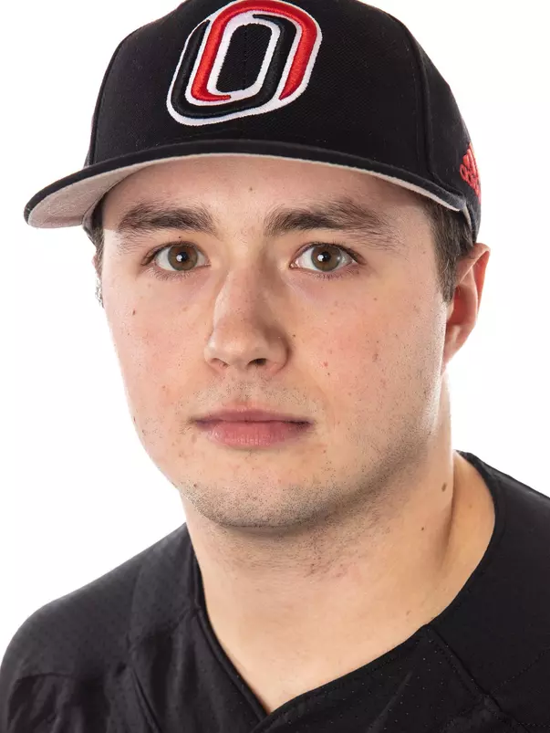 Matt Bondarchuk