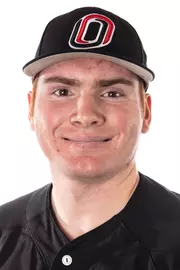 Caden Cornett