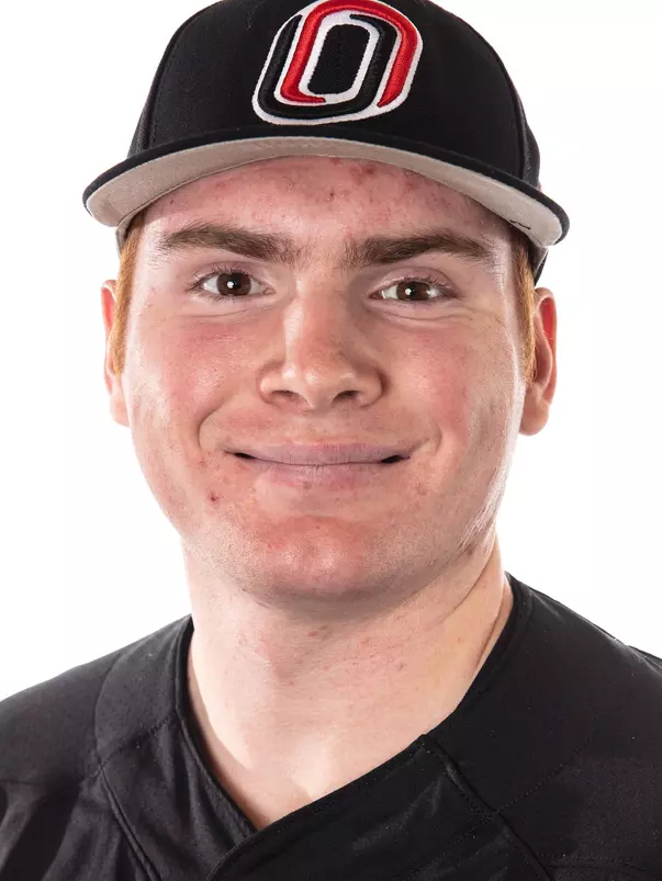 Caden Cornett