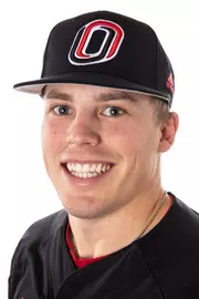 Tyler Daugherty