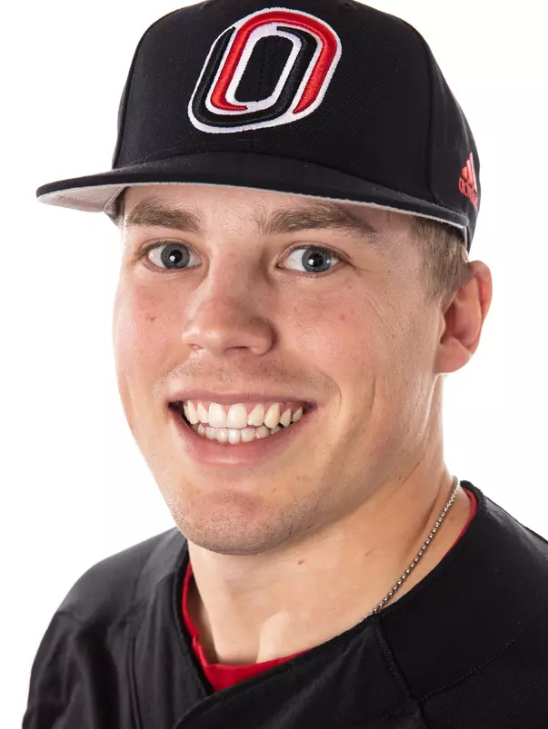 Tyler Daugherty