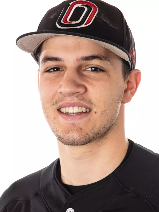 Mark Ehresman