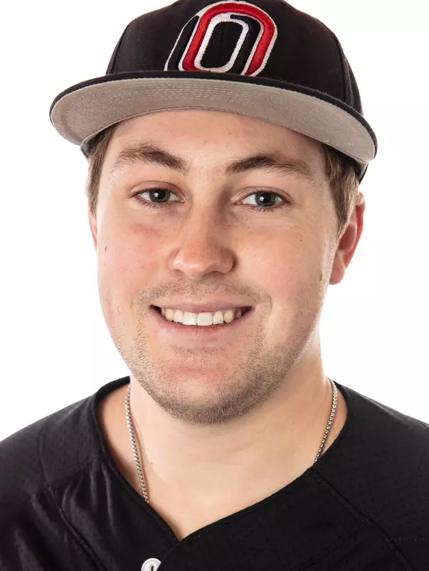 Cam Fowler