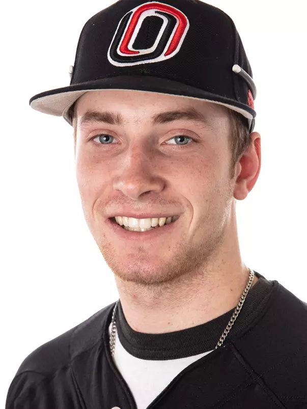 Max Gamm
