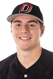 Cal Hehnke