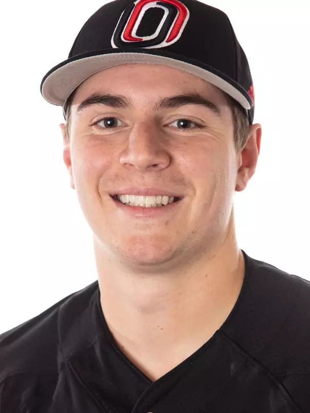 Cal Hehnke