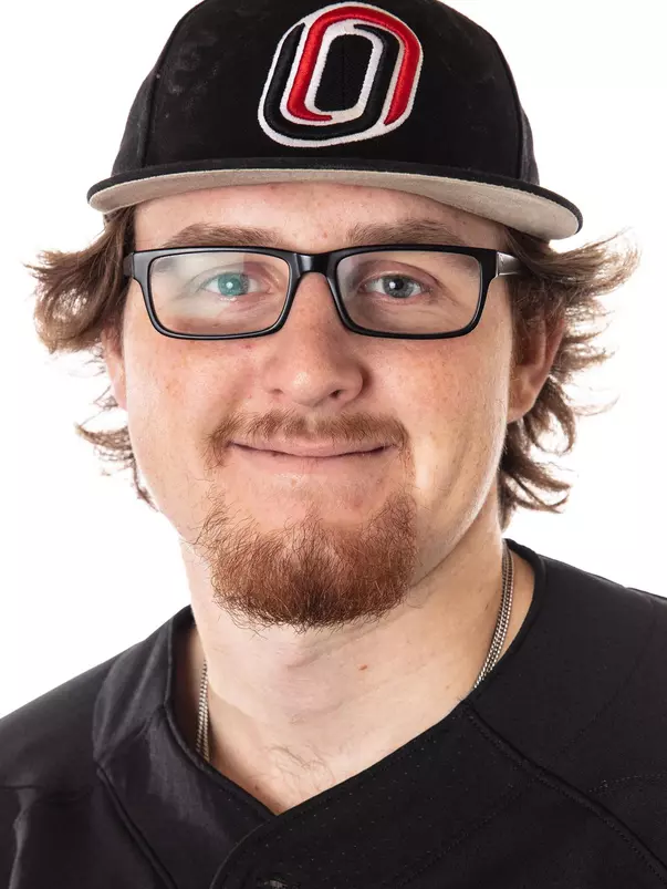 Matthew Hess