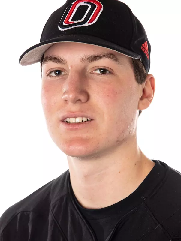 Richie Holetz