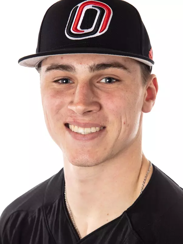Spencer Koelewyn