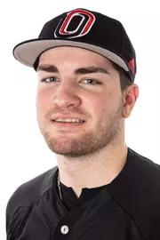 Evan Laney