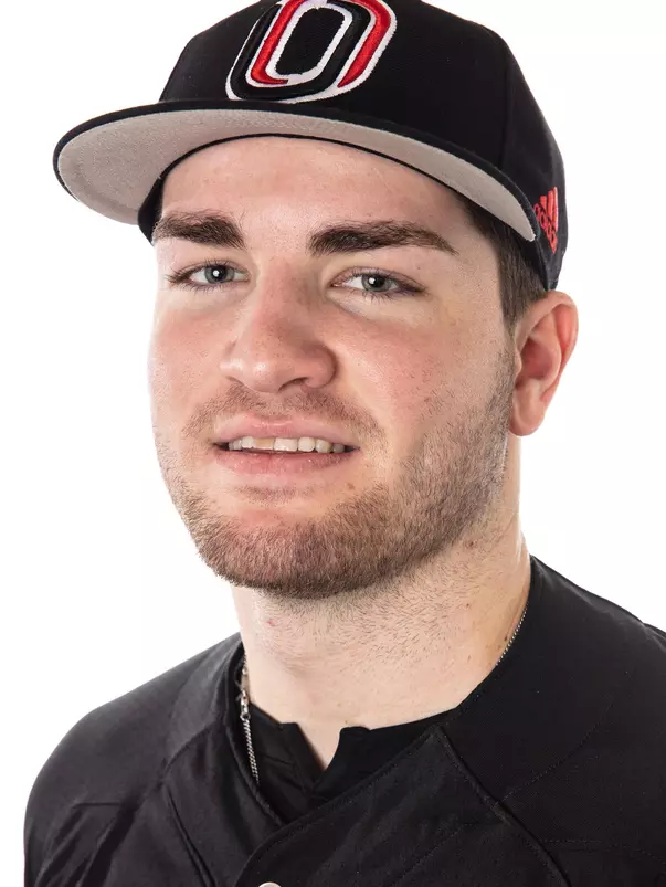 Evan Laney