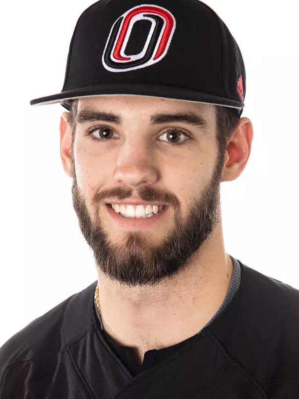 Jacob Mohler