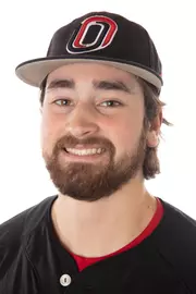 Ben Palensky