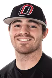 Braden Rogers
