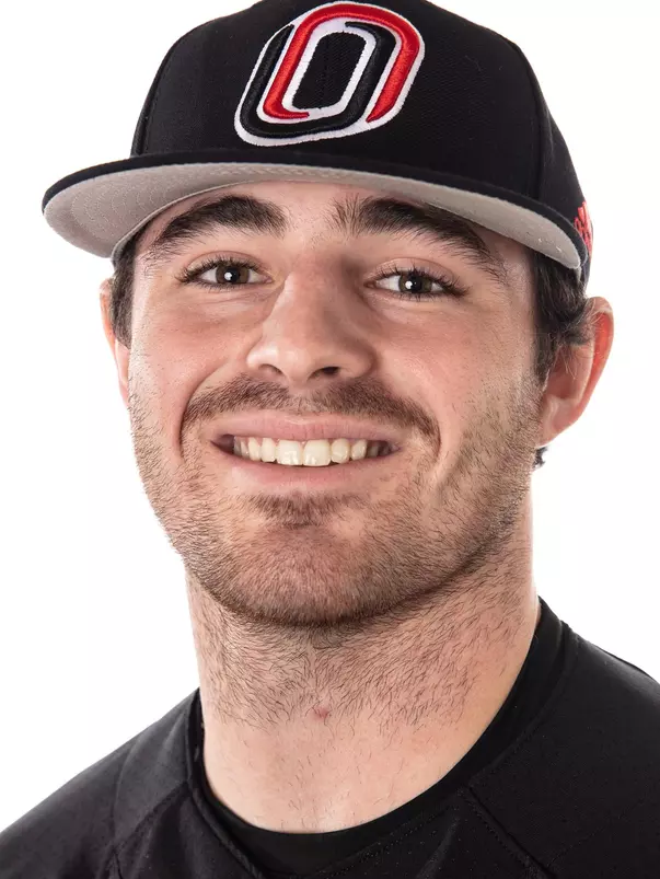Braden Rogers
