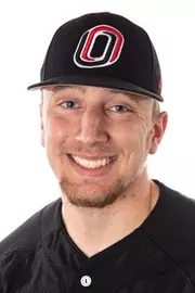 Josh Scribner