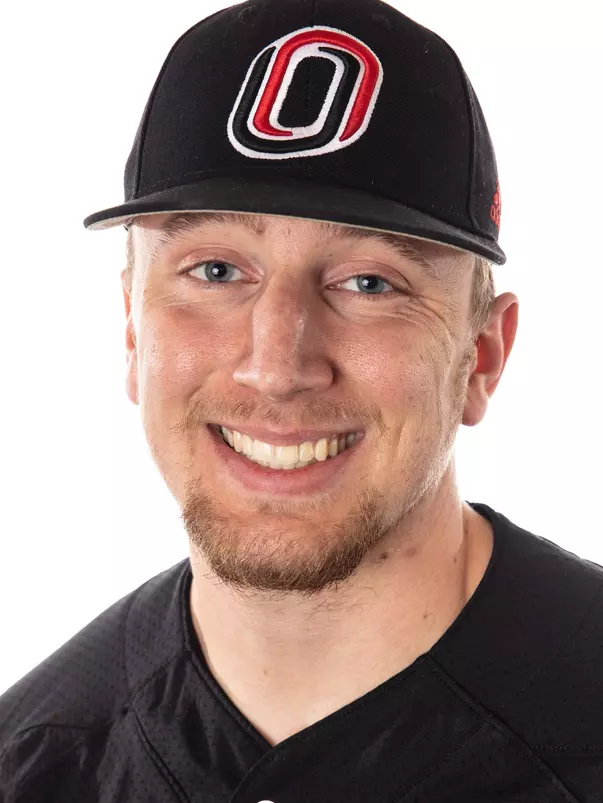 Josh Scribner