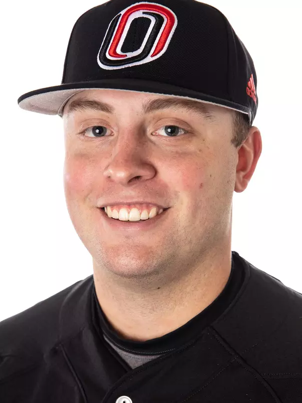 Parker Smejkal