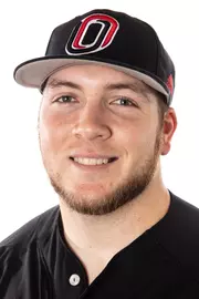 Grant Suponchick