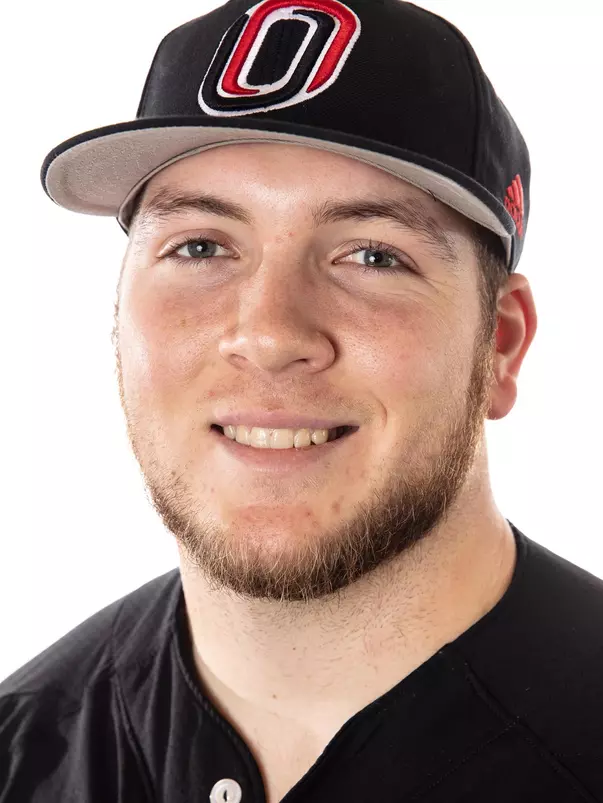 Grant Suponchick