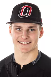 Jacob Wageman