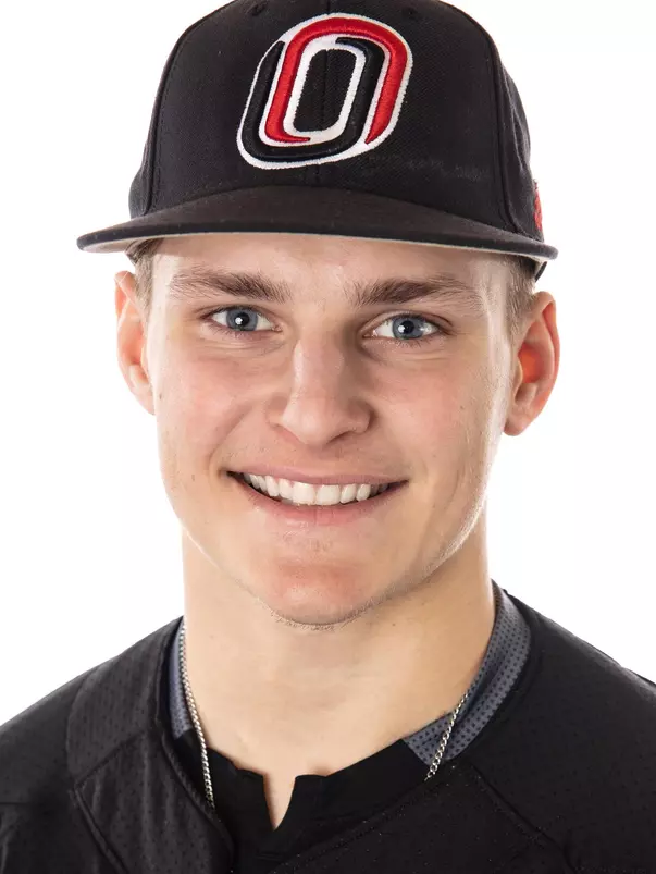 Jacob Wageman