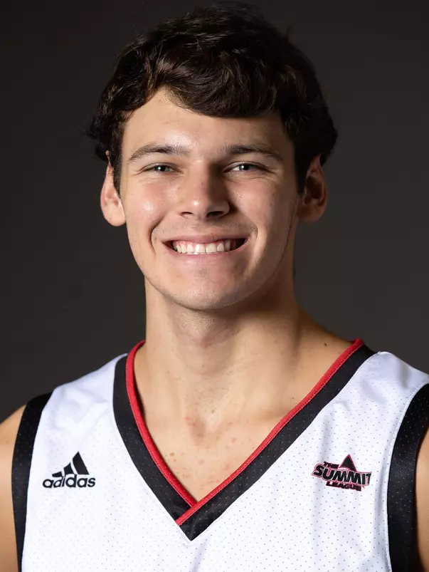 Grant Frickenstein