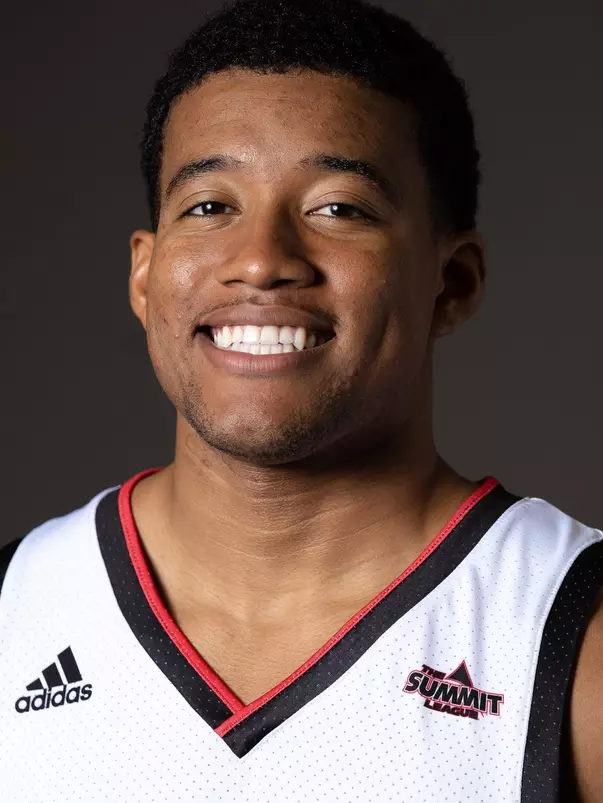 Ayo Akinwole