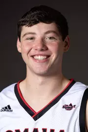 Hayden Miller