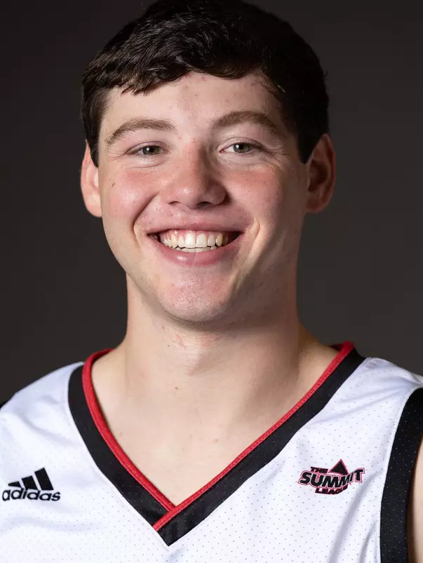 Hayden Miller