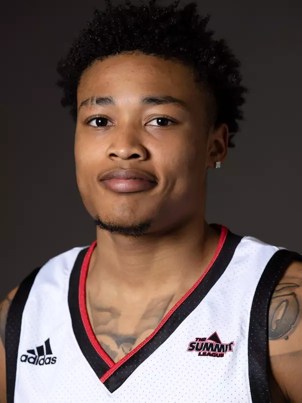 Marco Smith