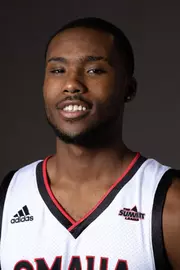 KJ Robinson