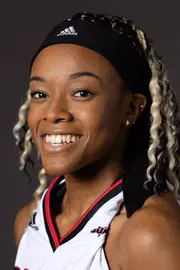 Rayanna Carter