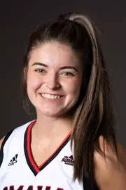 Emily Petersen