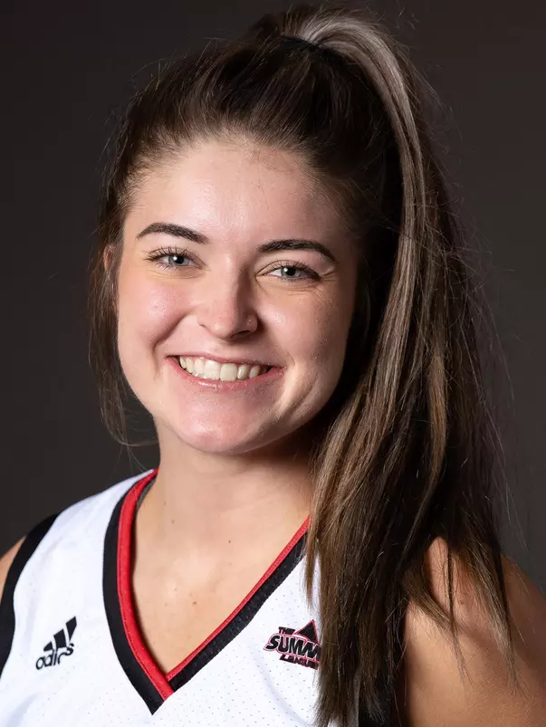 Emily Petersen