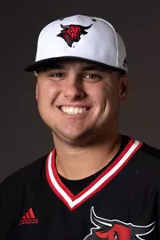 Jacob Alcorn