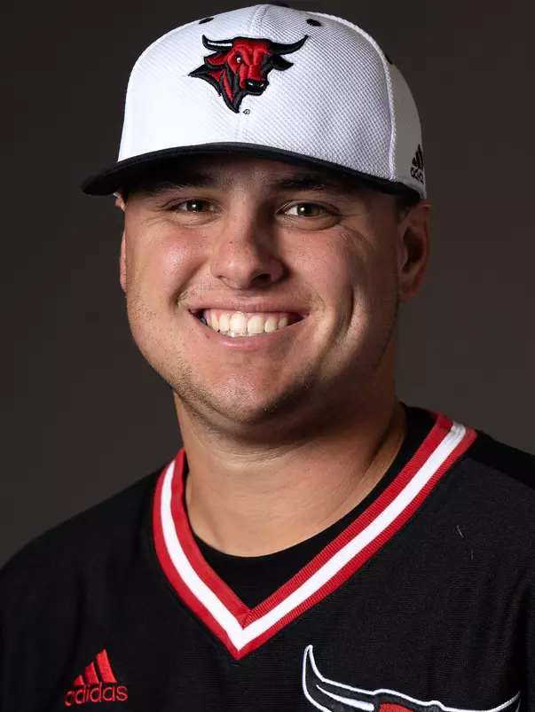 Jacob Alcorn
